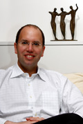 Thomas Vogel Thomas Vogel