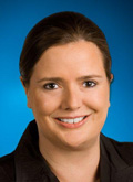 Dagmar Borren Dagmar Borren