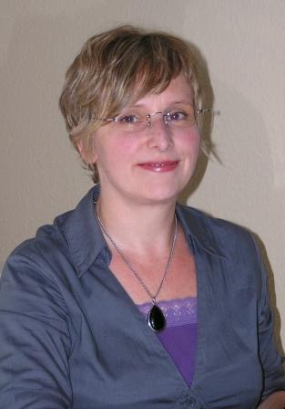 Sandra Bugariu Sandra Bugariu