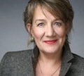 Kerstin Hof Kerstin Hof