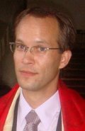 Thomas Schlau Thomas Schlau