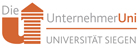 Logo_Untenehmer_Uni
