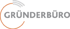 Logo_Untenehmer_Uni