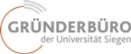 Logo Gründer Büro