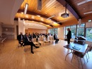 alumni-treffen_lmw.jpg alumni-treffen_lmw.jpg