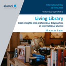 alumni_living_library_100523.jpg