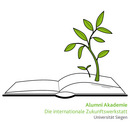 alumniakademie_text_uni_deutsch.jpg