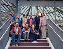 alumniambassadors_ub.jpg alumniambassadors_ub.jpg