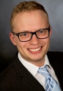 arminweigand.jpg arminweigand.jpg