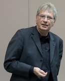 Rudolf Eickeler Rudolf Eickeler