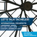 entrepreneurship_center_lets_talk_tacheles_international_prospects_founderalumni_1005_web.png