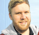 Felix Heide