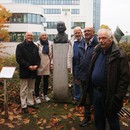 gruppenbild_ar gruppenbild_ar