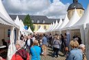 offene_uni_2017_01_w400px offene_uni_2017_01_w400px