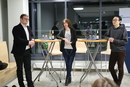 talk-runde.jpg talk-runde.jpg