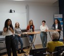 talkrunde.jpg talkrunde.jpg