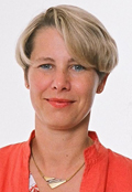 Sabiene Döpfner Sabiene Döpfner