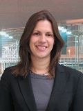 Stephanie Walz
