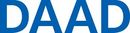 daad_logo_blue_rgb daad_logo_blue_rgb