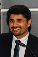mansoor mansoor