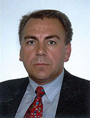 axel_weber.jpg axel_weber.jpg