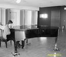 sz_20050513.jpg sz_20050513.jpg