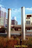 sz_20051116936690.jpg sz_20051116936690.jpg
