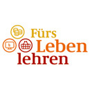 2011_fuerslebenlernen.jpg