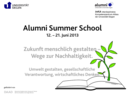 2013-alumni-summer-school_800px.png