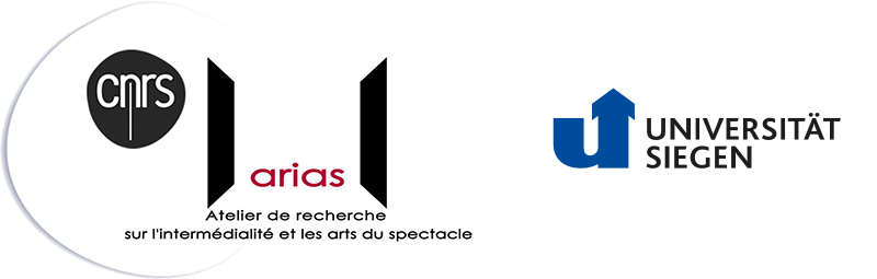 2013_cnrs_arias_uni_siegen