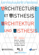 2013_plakat_tagung_igap