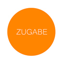 2014-07-Zugabe - teaser