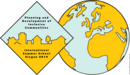 2019-05-09_projektlogo_siegen_summer_school_(web)