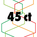 45 ct - teaser