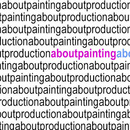 about ausstellung - teaser