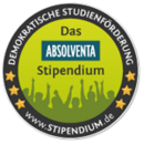 absolventa_logo.png