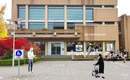 architekturhaus001.jpg