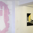 ScienceSchaufenster - teaser