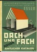 bak-vortrag.jpg
