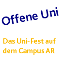 banner-quadrat.gif