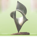 bastei-tagung_juli11_logo.jpg