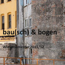 bausch_und_bogen_ws1112_flyer_800x800