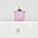 Brauhausfotografie 23 - teaser