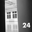 BHF 24 - teaser
