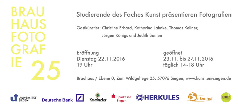 Brauhausfotografie 24