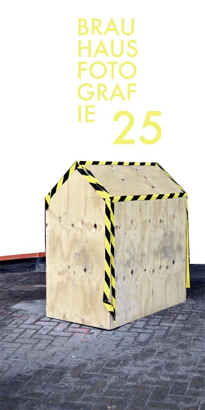 Brauhausfotografie 24