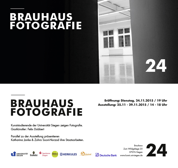 Brauhausfotografie 24
