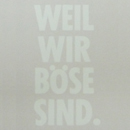 boese1.jpg