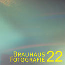 brauhausfotografie22-teaser.jpg