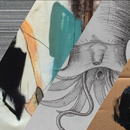 einblick - teaser